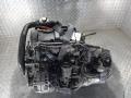 двигатель Volkswagen Polo 4 поколение 2003, Дизель 1.4, цвет, AMF - фото №5