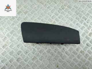 подушка безопасности пассажира Citroen Xsara 1 поколение [рестайлинг] 2002, 1.6 л., бензин, МКПП, серый, хетчбэк 5 дв., RE0514935