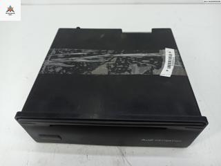 навигация Audi A6 Allroad Quattro C5 2001, 2.5 л., дизель, АКПП, серый, универсал, 8618842290