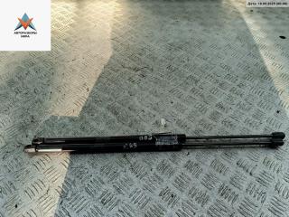 амортизатор крышки багажника (3-5 двери) Renault Scenic 1 поколение [рестайлинг] 2002, 1.6 л., бензин, МКПП, серый, минивэн, 2283NR