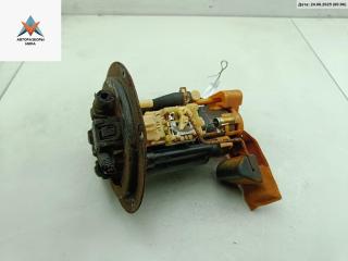 насос топливный Mitsubishi Space Runner 2 поколение 2000, 2.4 л., бензин, МКПП, красный, минивэн, MR404517