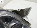 фара правая Mazda Premacy CP [рестайлинг] 2004, 1.8 л., бензин, МКПП, серый, минивэн, P1989R - фото №4