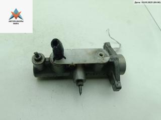 цилиндр тормозной главный Mitsubishi Space Star 1 поколение 2001, 1.3 л., бензин, МКПП, серый, минивэн, 21027199