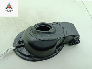 лючок топливного бака Mercedes-Benz M-Class ML W164 2006, 4.0 л., дизель, АКПП, чёрный, внедорожник 5 дв., 1645841717