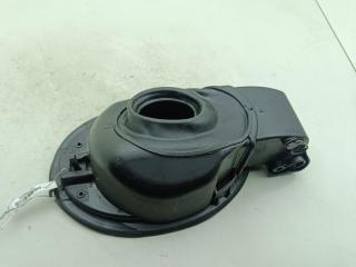 лючок топливного бака Mercedes-Benz M-Class ML W164 2006, 4.0 л., дизель, АКПП, чёрный, внедорожник 5 дв., 1645841717