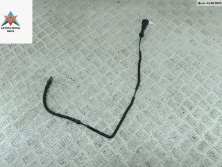 трубка гидравлическая Opel Corsa D 2009, 1.2 л., бензин, МКПП, белый, хетчбэк 5 дв., 067002