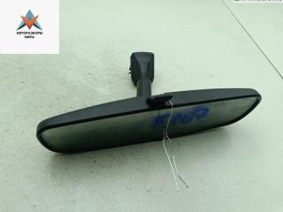 зеркало салона Subaru Forester 3 поколение (SH) 2010, 2.0 л., дизель, МКПП, чёрный, внедорожник 5 дв.