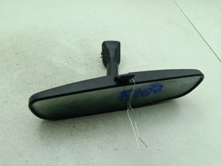 зеркало салона Subaru Forester 3 поколение (SH) 2010, 2.0 л., дизель, МКПП, чёрный, внедорожник 5 дв.