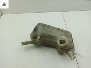 бачок расширительный Renault Scenic 2 поколение 2003, 1.6 л., бензин, 8200262036