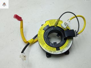 шлейф руля Mitsubishi Space Star 1 поколение 2001, минивэн