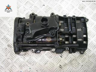 насос масляный BMW 5 серия E60/E61 2006, 2.0 л., дизель, МКПП, чёрный, седан, 11417793754, 11277787504