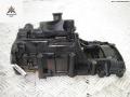 насос масляный BMW 5 серия E60/E61 2006, 2.0 л., дизель, МКПП, чёрный, седан, 11417793754, 11277787504 - фото №2