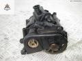 насос масляный BMW 5 серия E60/E61 2006, 2.0 л., дизель, МКПП, чёрный, седан, 11417793754, 11277787504 - фото №3