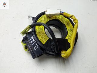 шлейф руля Mitsubishi Space Runner 2 поколение 2000, минивэн