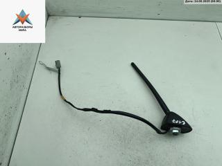 антенна Subaru Forester 3 поколение (SH) 2010, 2.0 л., дизель, МКПП, чёрный, внедорожник 5 дв., V307209E