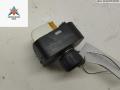 джойстик регулировки зеркал Audi A6 4F/C6 2004, 3.2 л., бензин, АКПП, чёрный, седан, 8E0959565A - фото №2