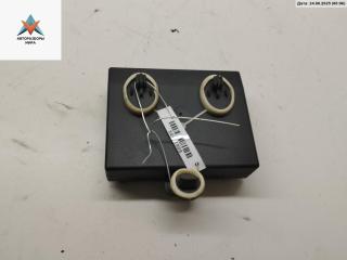 модуль управления двери Audi A6 4F/C6 2004, 3.2 л., бензин, АКПП, чёрный, седан, 4F0959793B