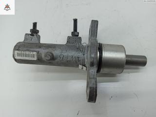 цилиндр тормозной главный Audi A6 4B/C5 1997, 1.8 л., Ti, бензин, МКПП, серый, седан, 1973