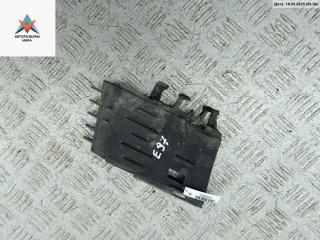 заглушка (решетка) в бампер Opel Vectra C 2003, 2.2 л., бензин, АКПП, серый, седан, 09186127