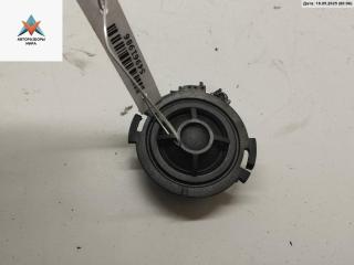 динамик высокочастотный (пищалка) Audi A6 4F/C6 2004, 3.2 л., бензин, АКПП, чёрный, седан, 4F0035339A