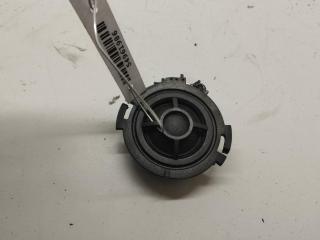 динамик высокочастотный (пищалка) Audi A6 4F/C6 2004, 3.2 л., бензин, АКПП, чёрный, седан, 4F0035339A