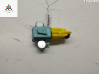датчик AirBag Audi A6 4F/C6 2004, 3.2 л., бензин, АКПП, чёрный, седан, 4F0955557
