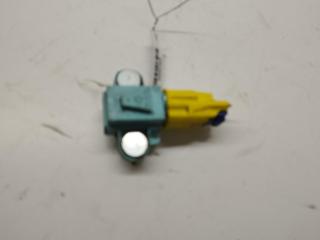 датчик AirBag Audi A6 4F/C6 2004, 3.2 л., бензин, АКПП, чёрный, седан, 4F0955557