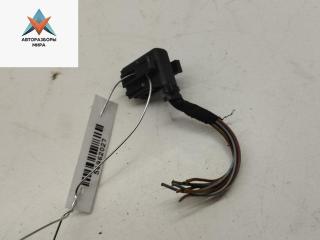 разъем (фишка) проводки Audi A8 D2/4D 1998, 4.2 л., бензин, АКПП, синий, седан, 443971981