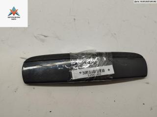 Накладка на ручку двери Audi A6 4F/C6 2004, 3.2 л., бензин, АКПП, чёрный, седан, 4F0839239