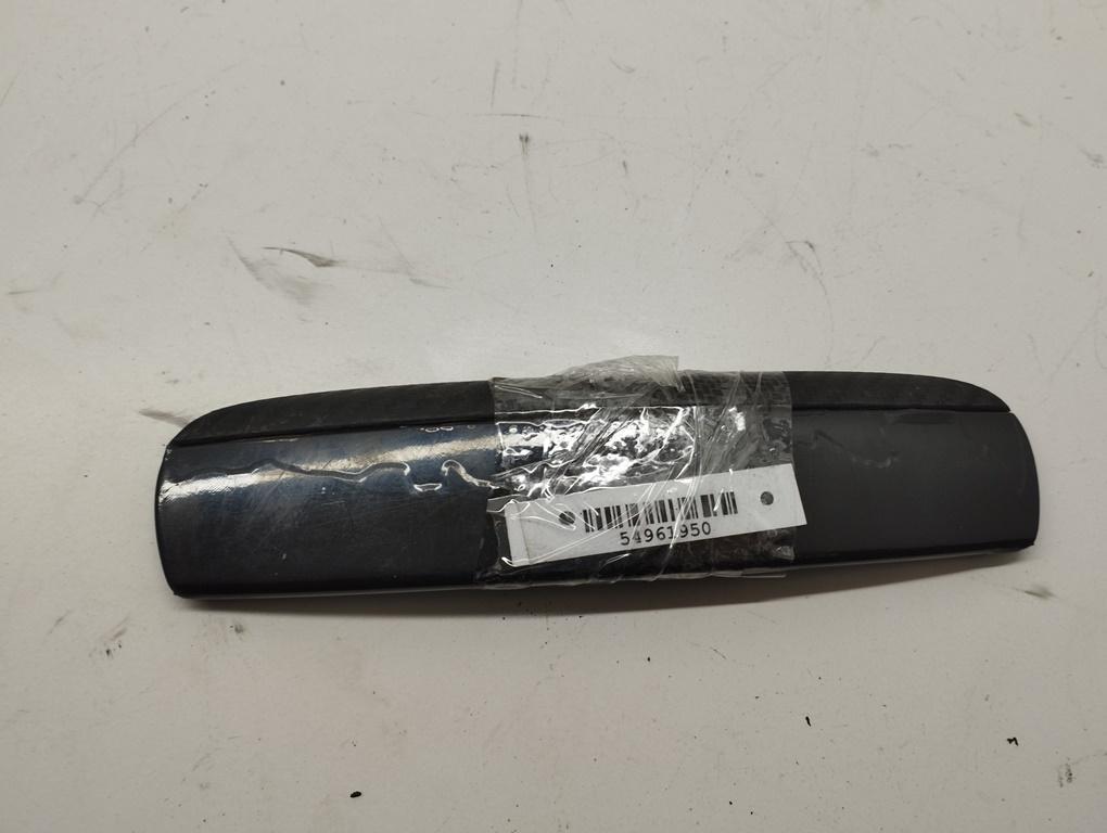 Накладка на ручку двери Audi A6 C6 2004, 3.2 л., бензин, АКПП, чёрный, седан, 4F0839239