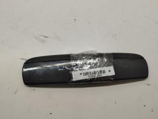 Накладка на ручку двери Audi A6 4F/C6 2004, 3.2 л., бензин, АКПП, чёрный, седан, 4F0839239
