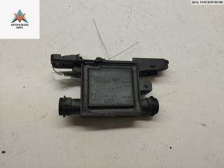 модуль управления двери Audi A8 D2/4D 1998, 4.2 л., бензин, АКПП, синий, седан, 4A0959981A