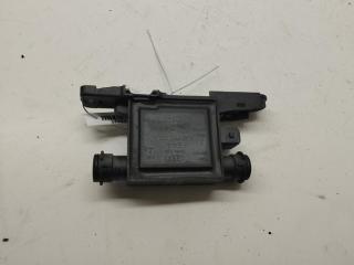 модуль управления двери Audi A8 D2 1998, 4.2 л., бензин, АКПП, синий, седан, 4A0959981A