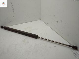 амортизатор крышки багажника (3-5 двери) Volkswagen Transporter T4 2000, 1.9 л., дизель, МКПП, красный, микроавтобус