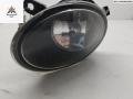 фара противотуманная левая Audi A6 4F/C6 2004, 3.2 л., бензин, АКПП, чёрный, седан, 4F0941701 - фото №2