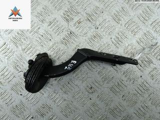 ролик двери сдвижной Mercedes-Benz M-Class ML W164 2006, 4.0 л., дизель, АКПП, чёрный, внедорожник 5 дв., 1647400018