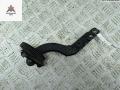 ролик двери сдвижной Mercedes-Benz M-Class ML W164 2006, 4.0 л., дизель, АКПП, чёрный, внедорожник 5 дв., 1647400018 - фото №2