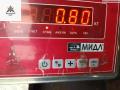 ролик двери сдвижной Mercedes-Benz M-Class ML W164 2006, 4.0 л., дизель, АКПП, чёрный, внедорожник 5 дв., 1647400018 - фото №3