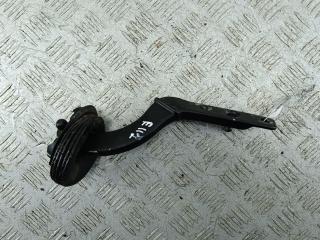 ролик двери сдвижной Mercedes-Benz M-Class ML W164 2006, 4.0 л., дизель, АКПП, чёрный, внедорожник 5 дв., 1647400018