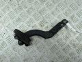 ролик двери сдвижной Mercedes-Benz M-Class ML W164 2006, 4.0 л., дизель, АКПП, чёрный, внедорожник 5 дв., 1647400018 - фото №2