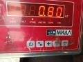 ролик двери сдвижной Mercedes-Benz M-Class ML W164 2006, 4.0 л., дизель, АКПП, чёрный, внедорожник 5 дв., 1647400018 - фото №3