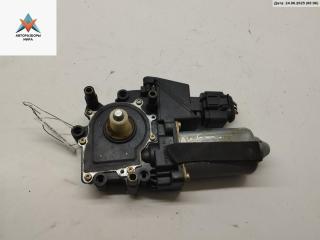 моторчик стеклоподъемника передний левый Audi A8 D2/4D 1998, 4.2 л., АКПП, седан, 4D0959801E