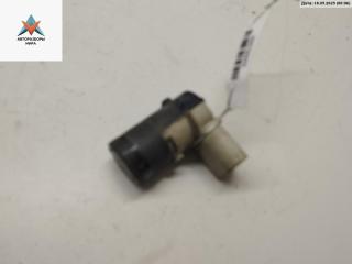 датчик парктроника Audi A6 4F/C6 2004, 3.2 л., бензин, АКПП, чёрный, седан, 4H0919275