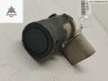 датчик парктроника Audi A6 4F/C6 2004, 3.2 л., бензин, АКПП, чёрный, седан, 4H0919275 - фото №2