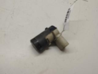 датчик парктроника Audi A6 4F/C6 2004, 3.2 л., бензин, АКПП, чёрный, седан, 4H0919275