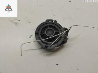 динамик высокочастотный (пищалка) Audi A6 4F/C6 2004, 3.2 л., бензин, АКПП, чёрный, седан, 4F0035339A