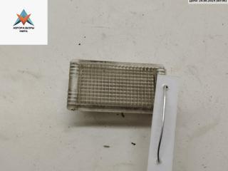 фонарь салона (плафон) Audi A8 D2/4D 1998, 4.2 л., бензин, АКПП, синий, седан