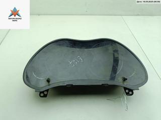 приборная панель Toyota Avensis 2 поколение (T250) [рестайлинг] 2006, 2.2 л., дизель, МКПП, серый, универсал, 83800-05C00-C, MB257430-5293