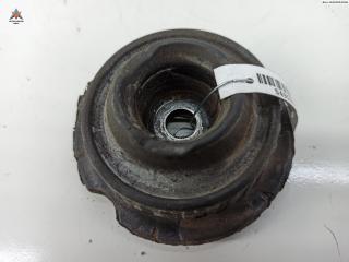 Опора амортизатора переднего (верхняя) Audi A4 B5 [рестайлинг] 1999, 1.6 л., бензин, МКПП, зелёный, седан, 4D0412377F