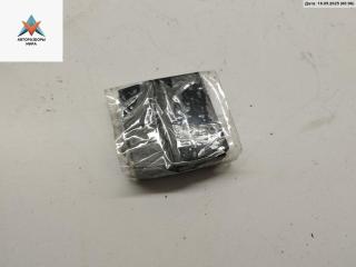 кнопка (выключатель) Audi A8 D2/4D 1998, 4.2 л., бензин, АКПП, синий, седан, 441959511A